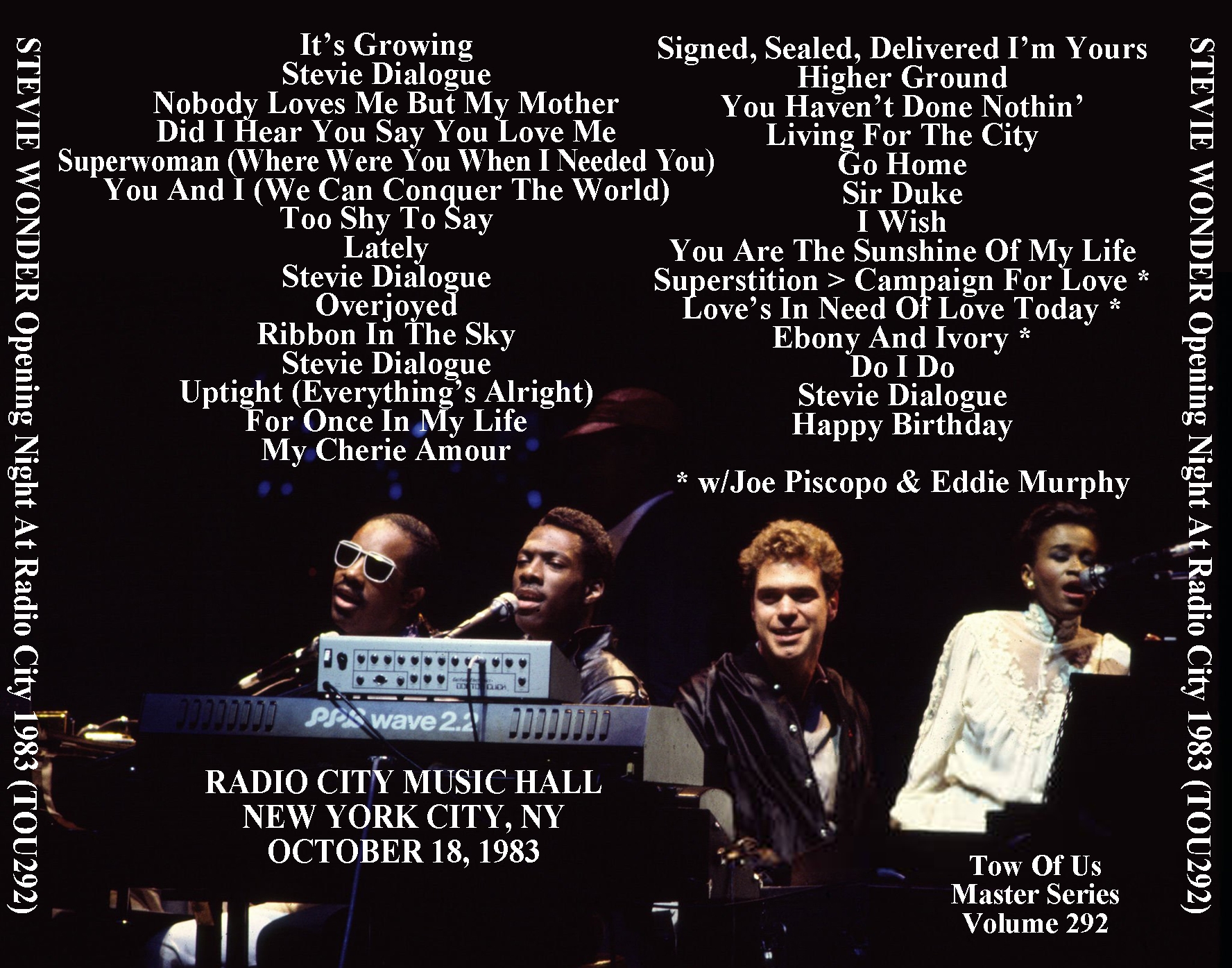 StevieWonder1983-10-18RadioCityMusicHallNYC (2).jpg